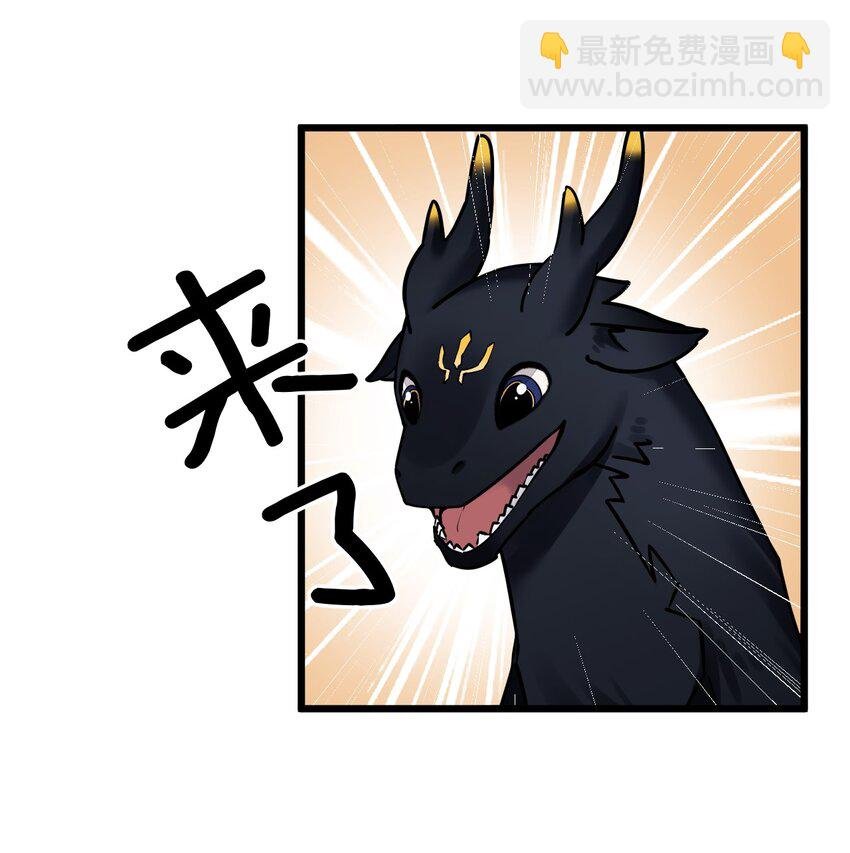 25 是龙是狗？