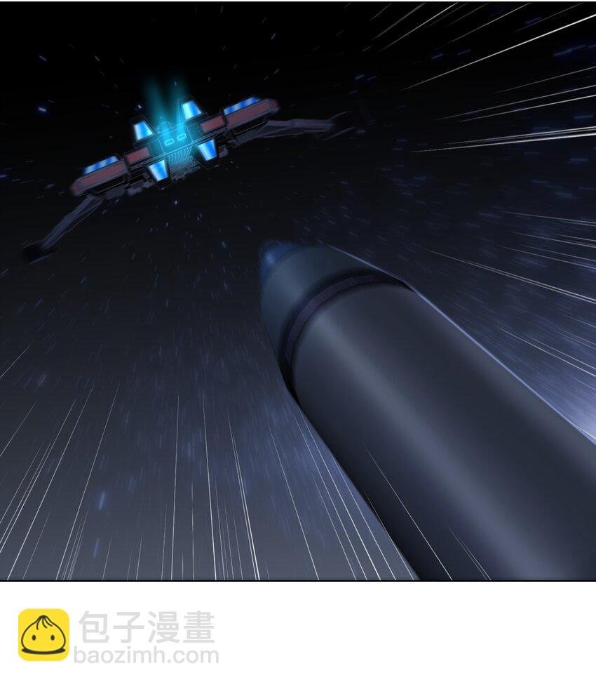 27 看我，懂？
