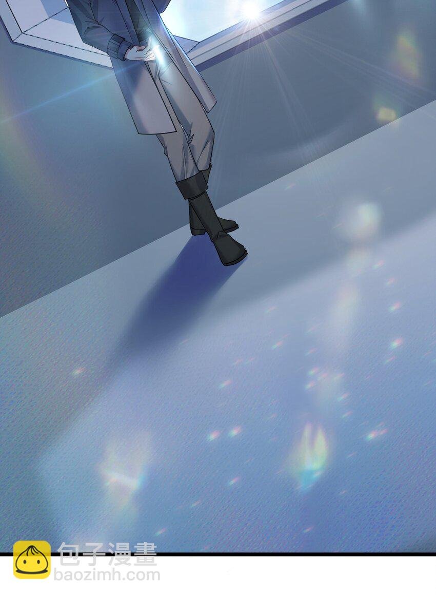 44 金闪闪龙