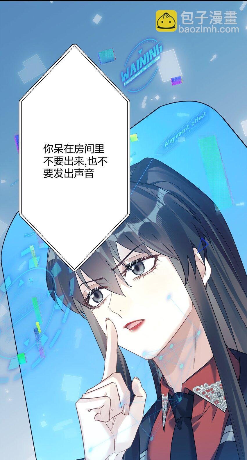 45 818