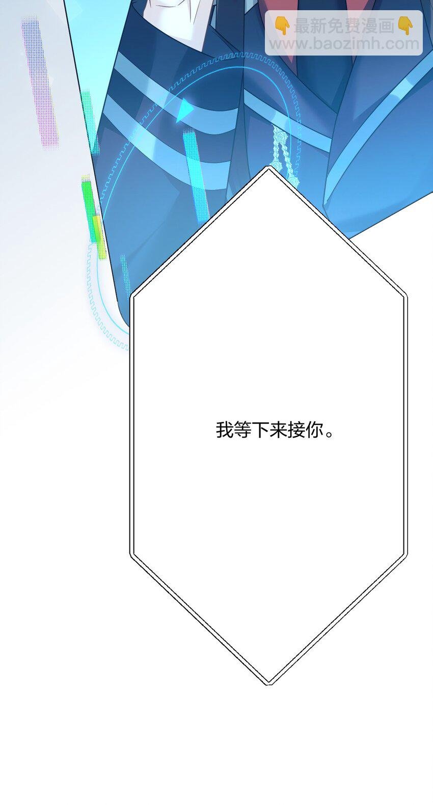 45 818
