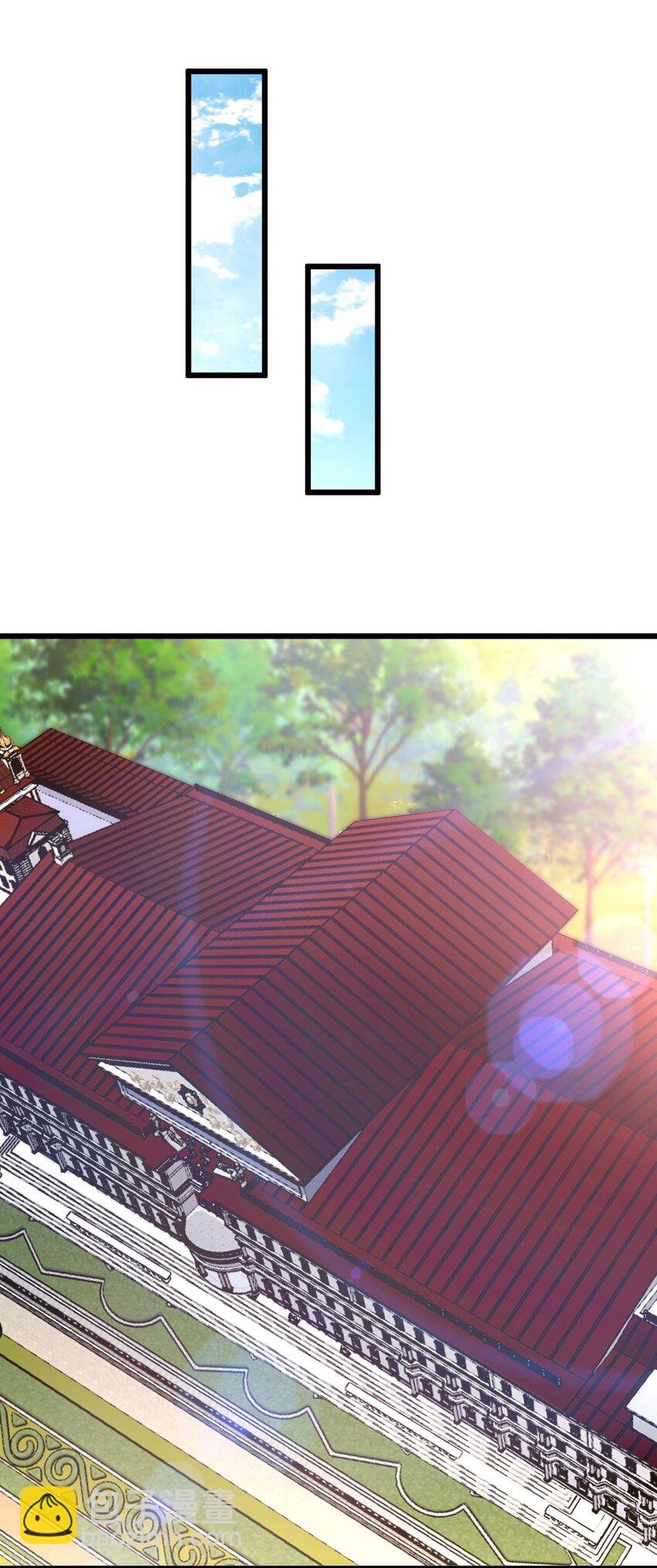 47 你们继续=w=