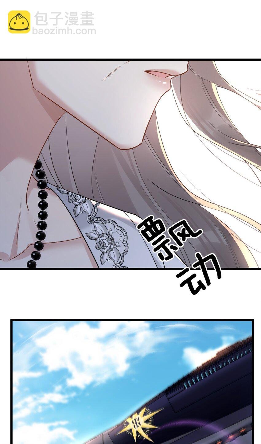 47 你们继续=w=