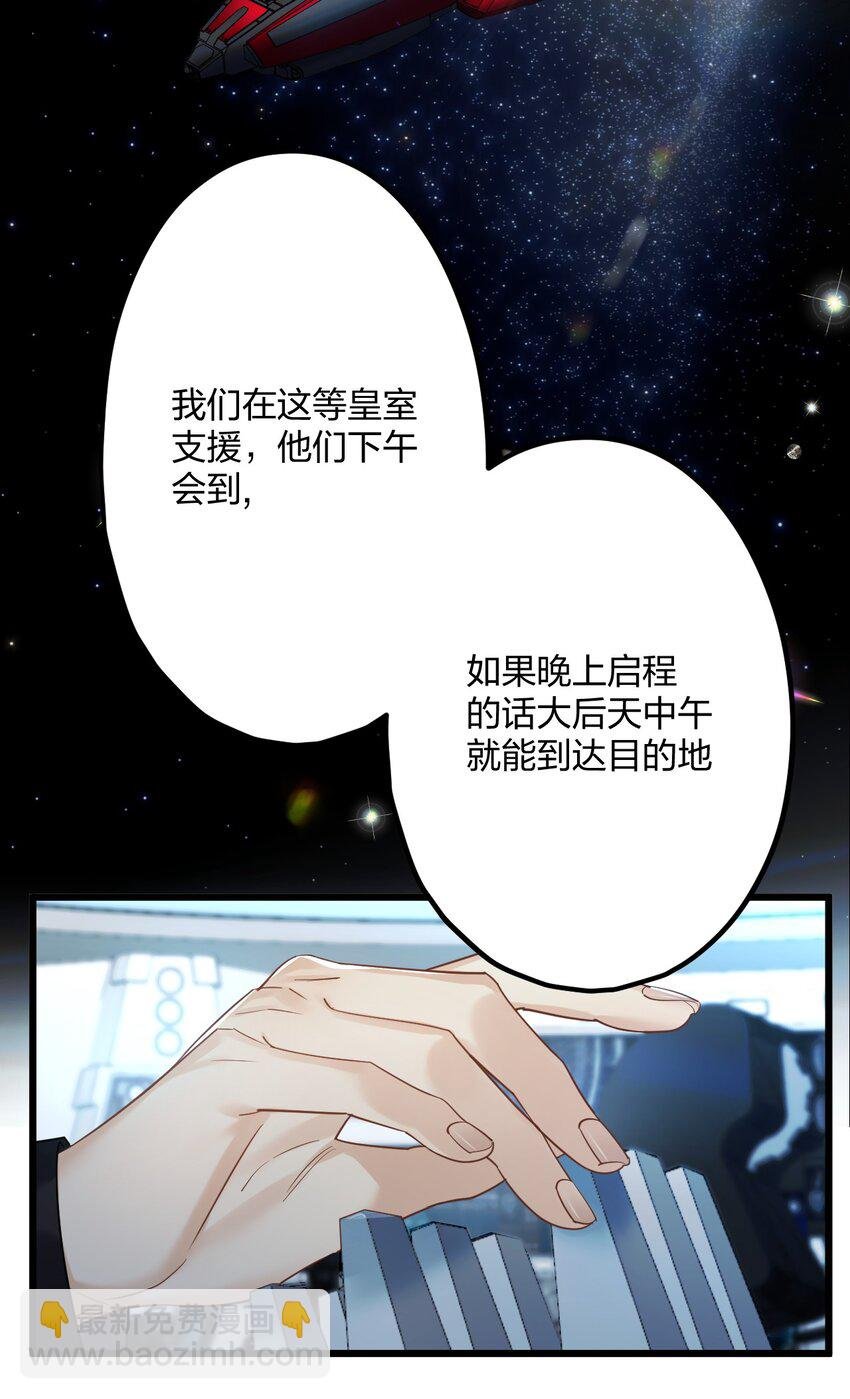 48 反击