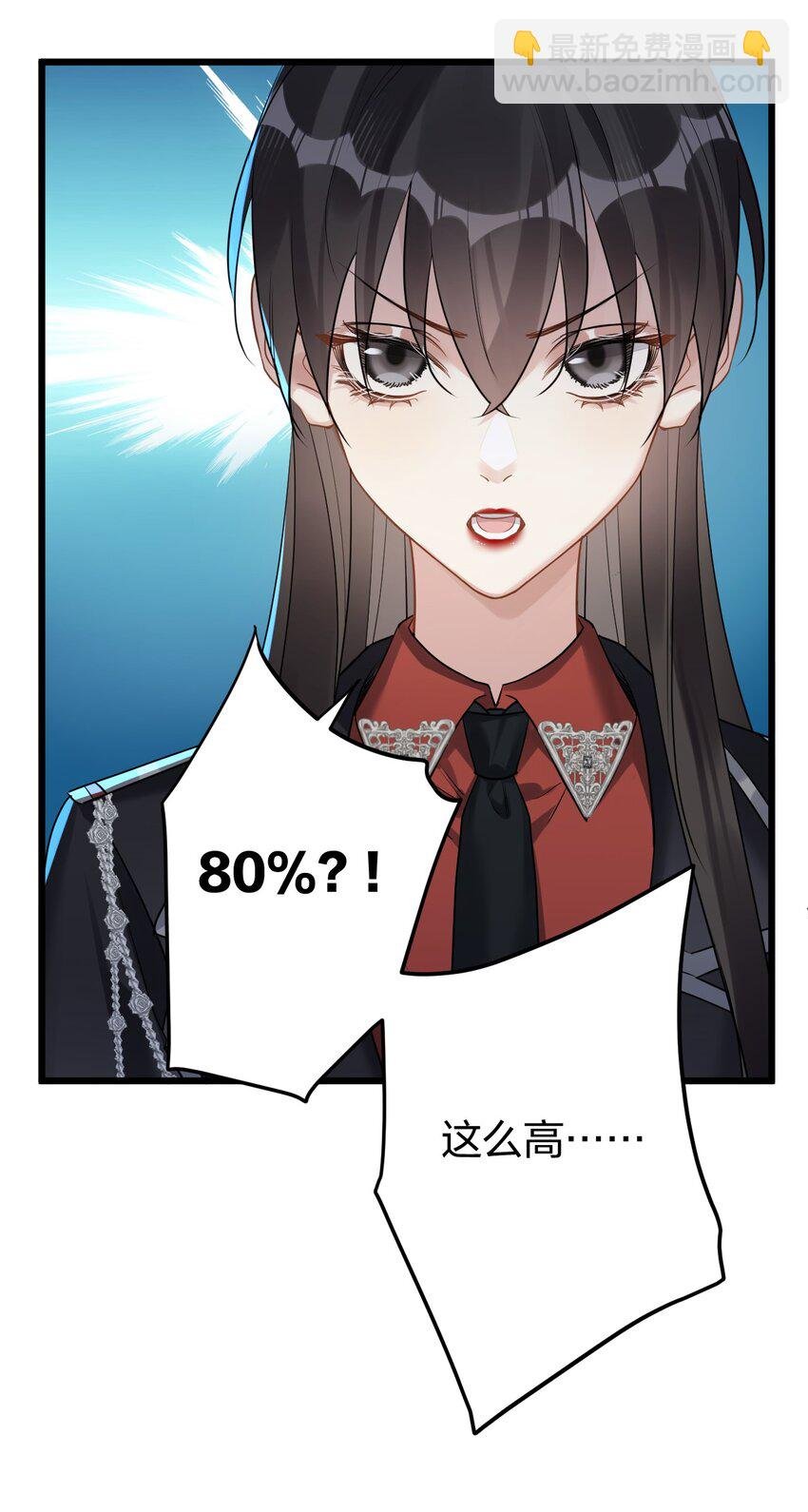 53 “神级向导”