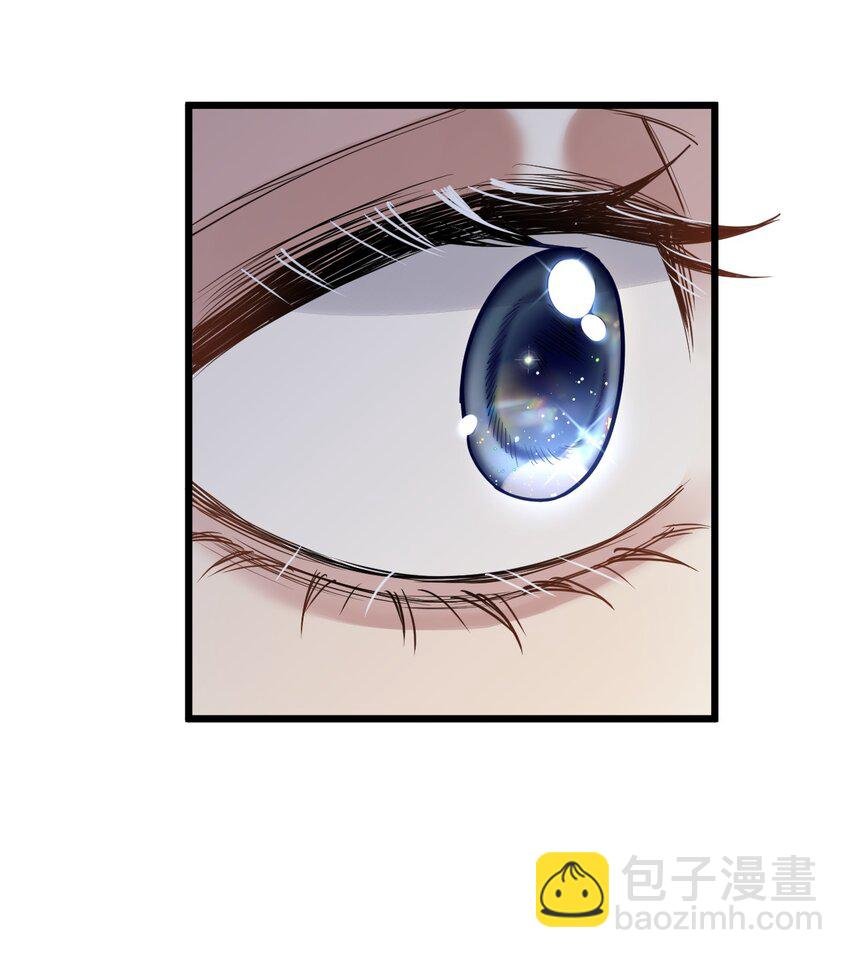 54 咳咳（超大声）\中奖名单公布
