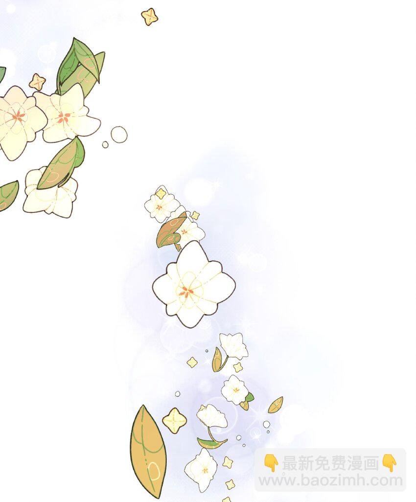 58 结合热