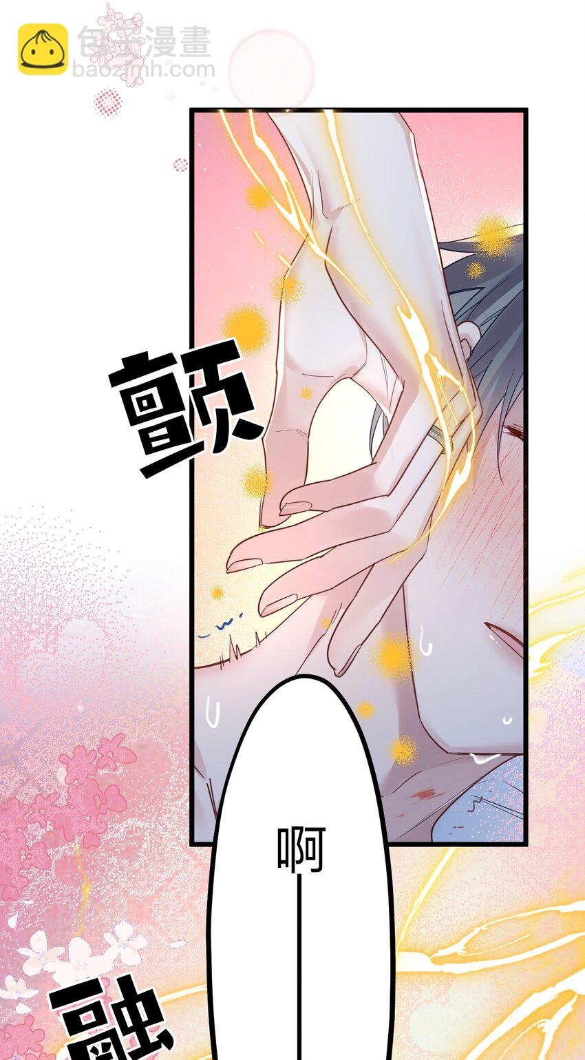 58 结合热