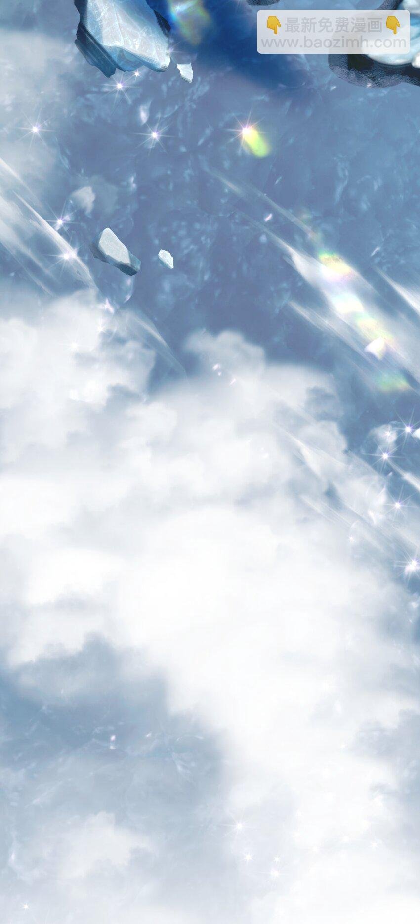 61 蜜月1
