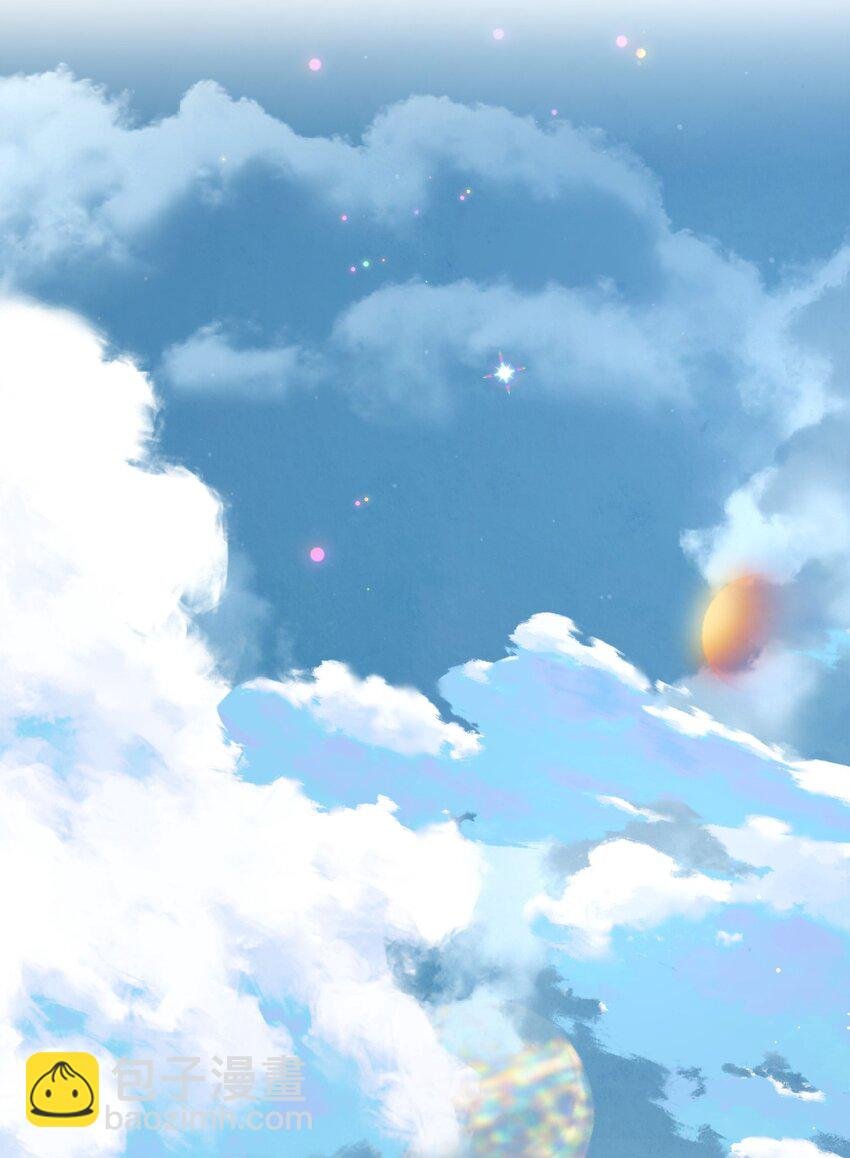 61 蜜月1