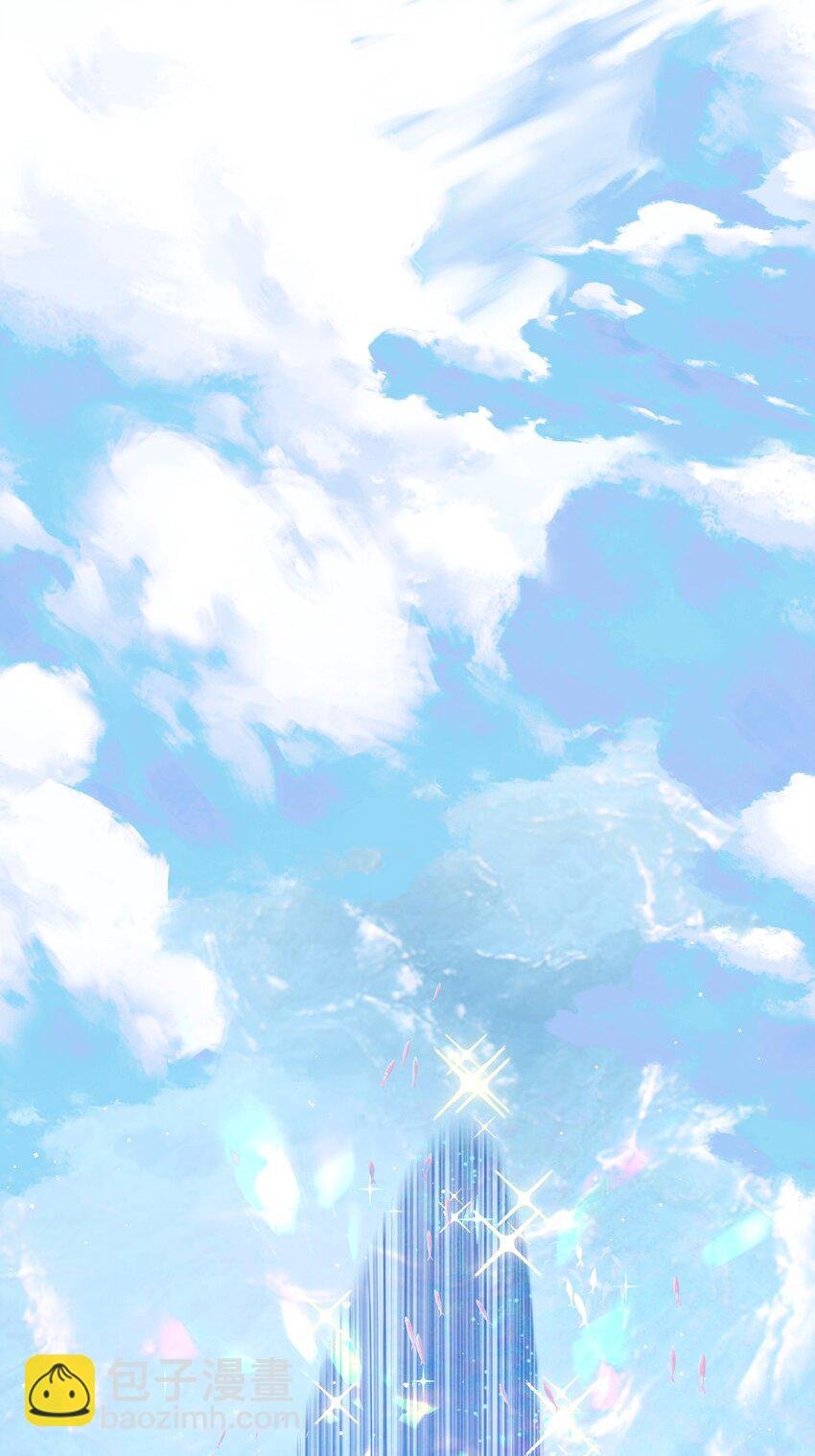 61 蜜月1