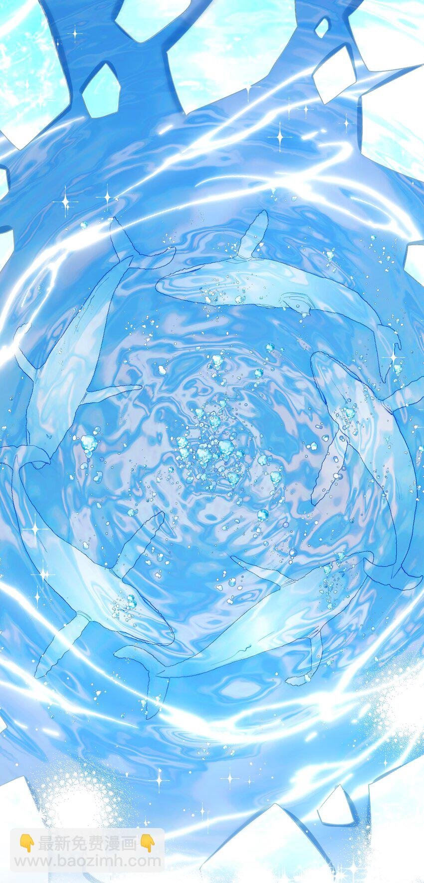 61 蜜月1