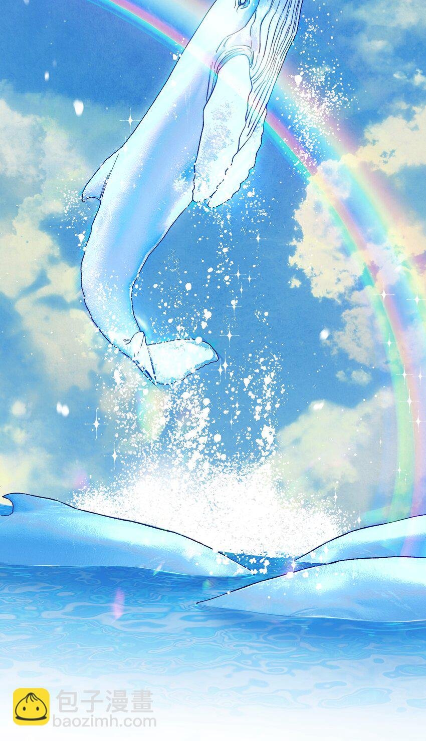 61 蜜月1