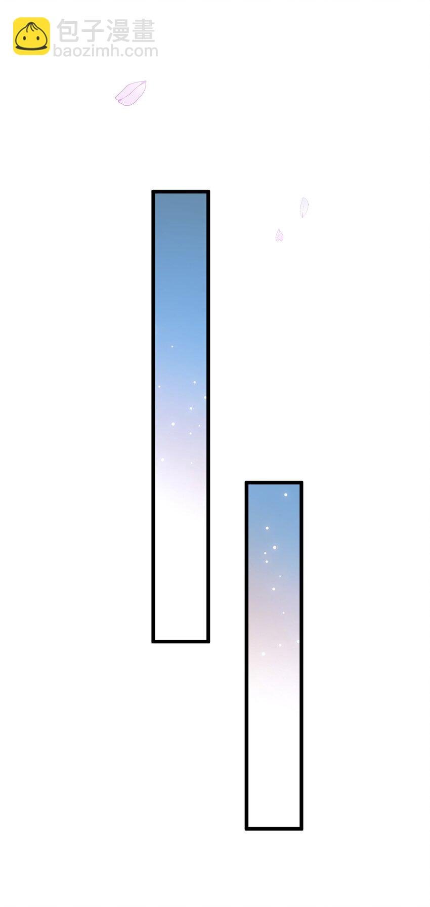 62 蜜月2