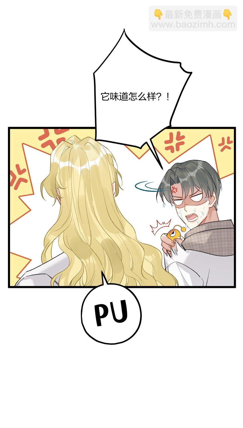 63 桔梗