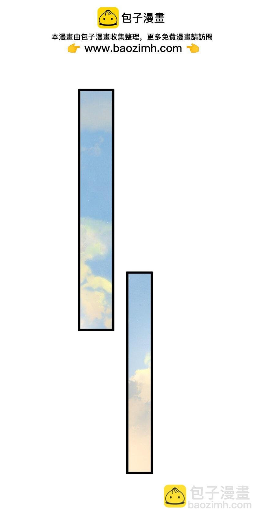 63 桔梗