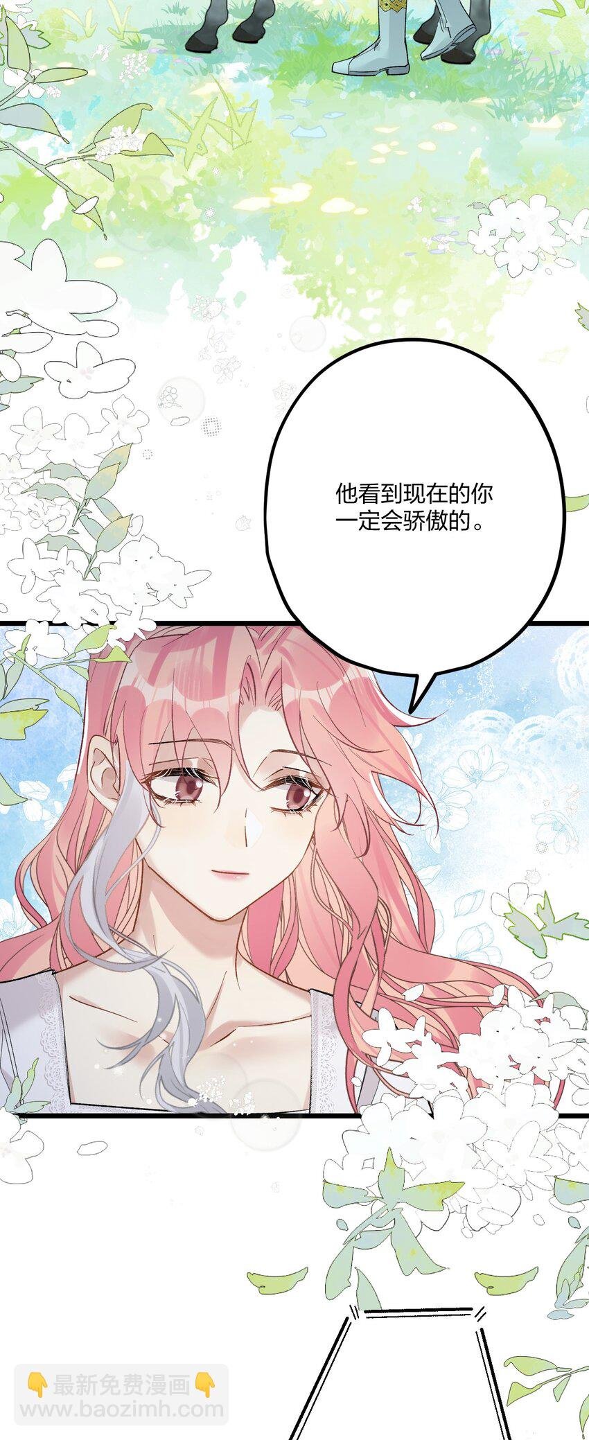 63 桔梗