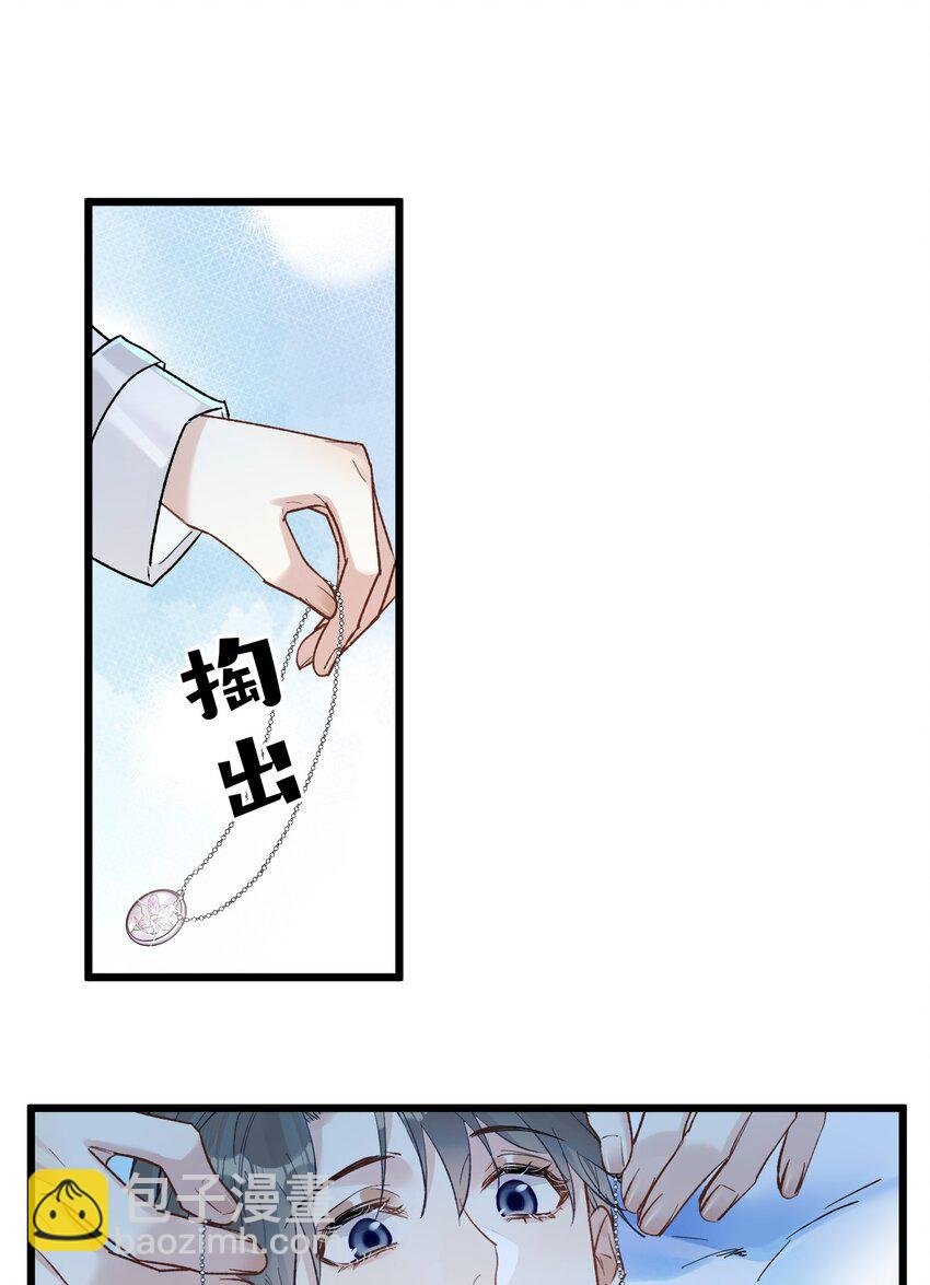 63 桔梗