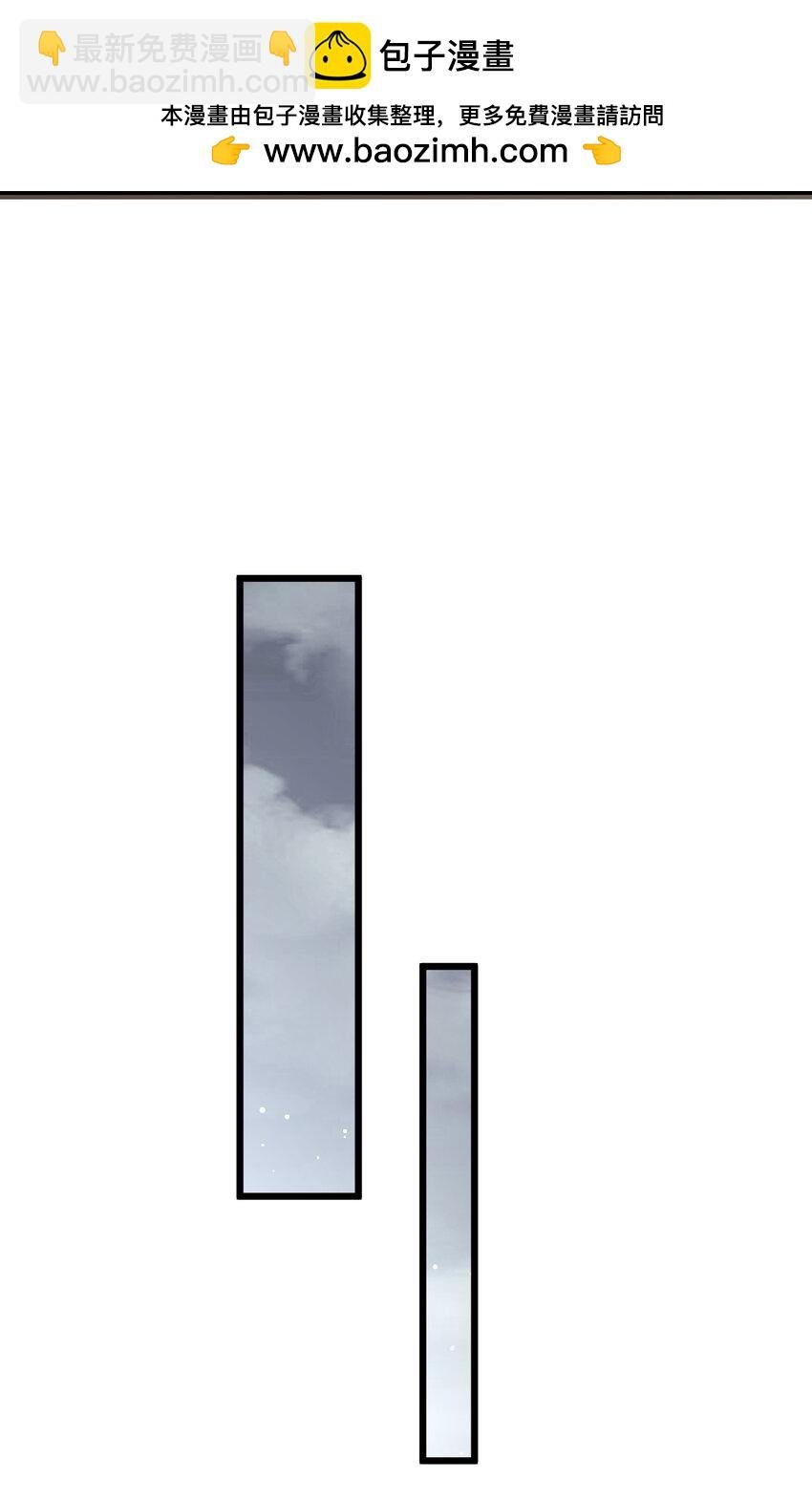 66 危机再起