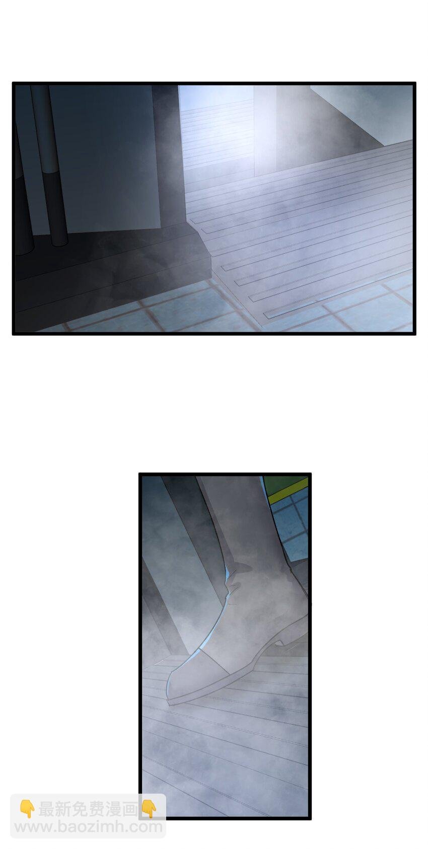 71 独当一面