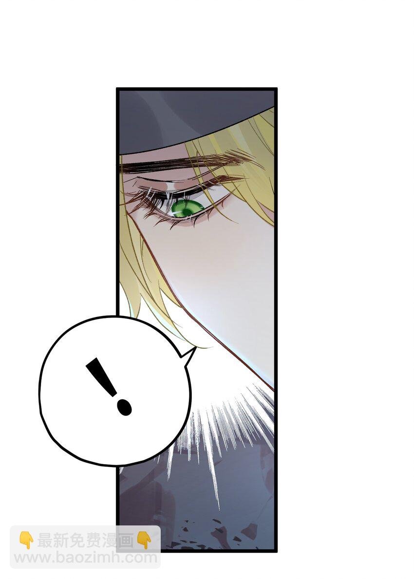 71 独当一面