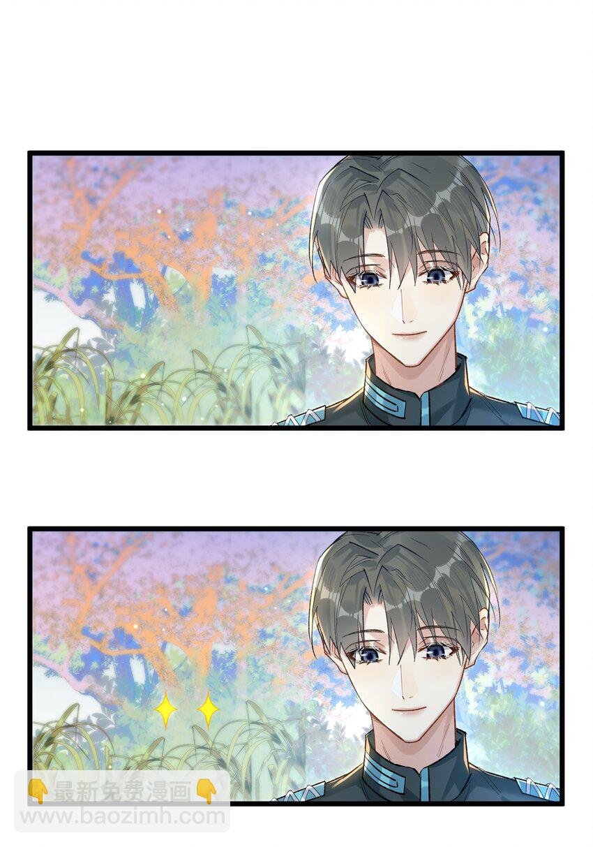 76 后来1