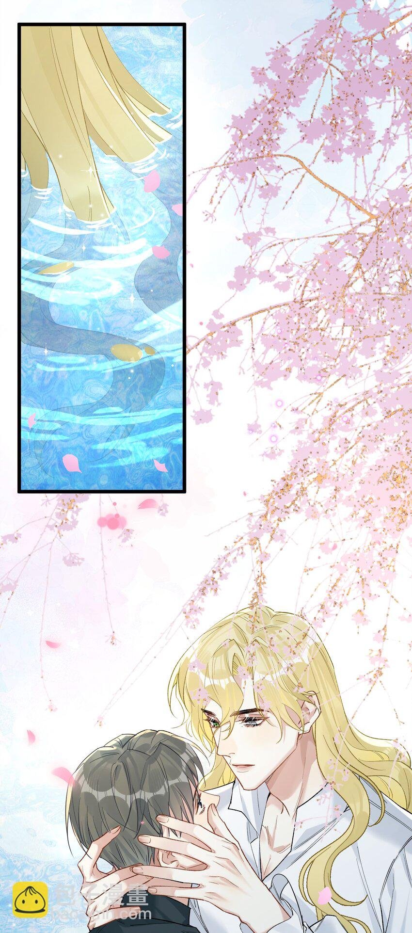 76 后来1