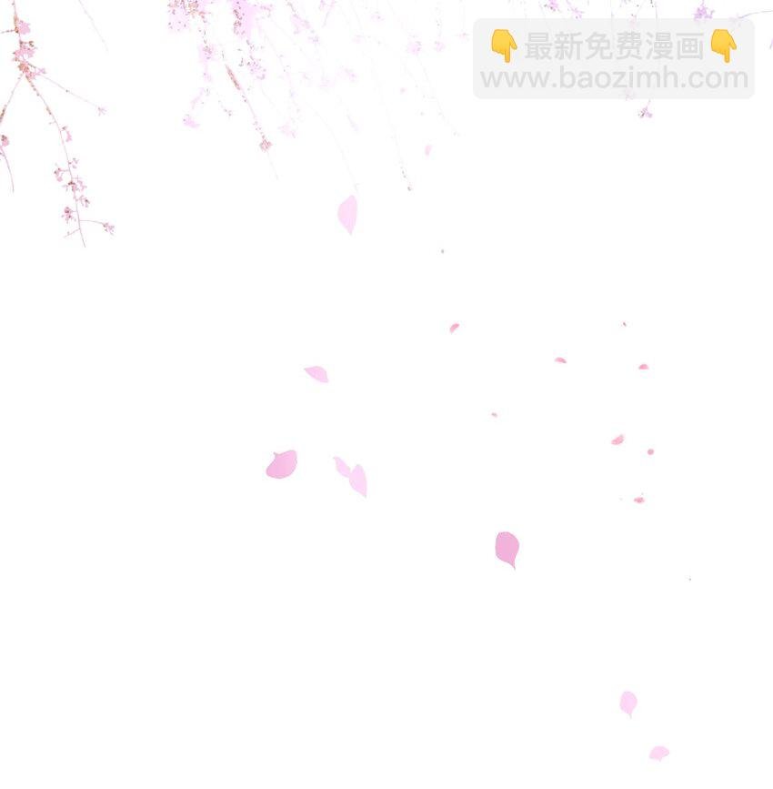 76 后来1
