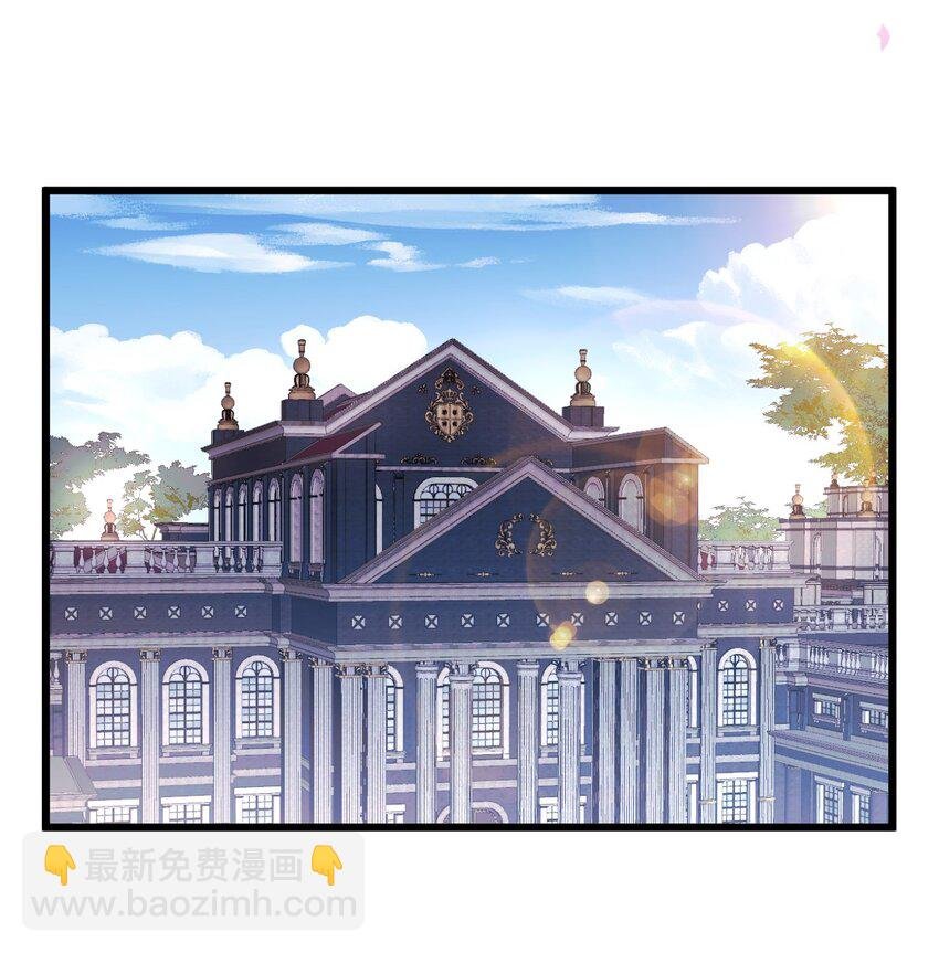 76 后来1
