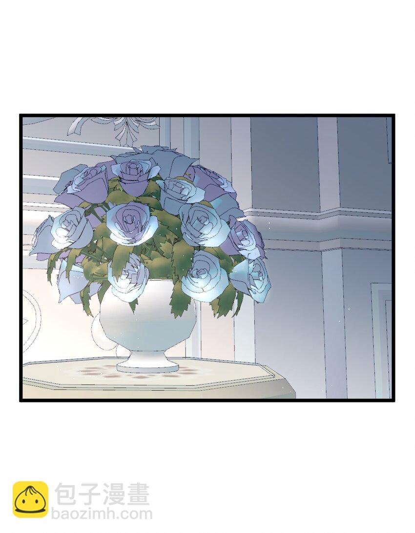 76 后来1