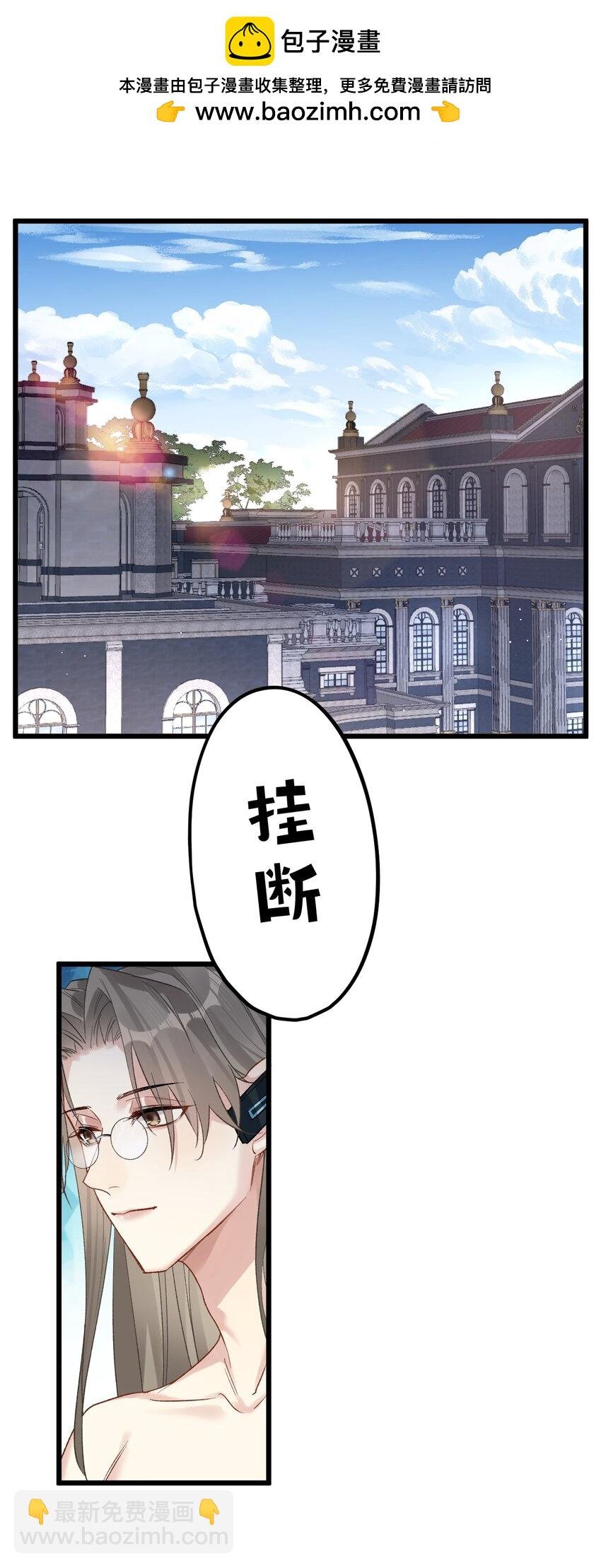 77 后来2