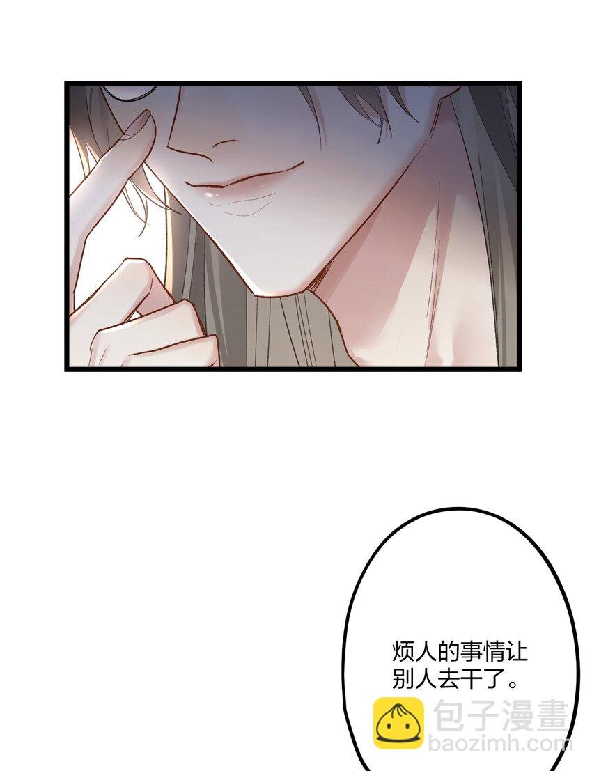 77 后来2