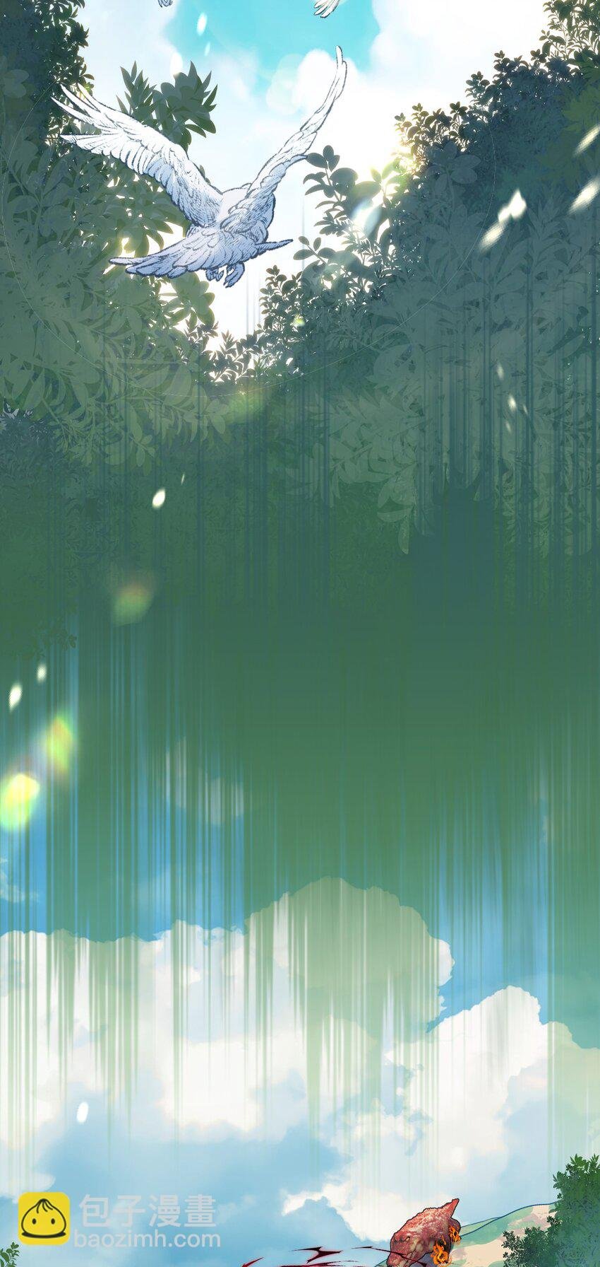 77 后来2