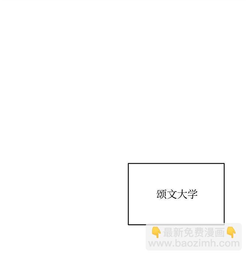 01 我竟然不是主角？