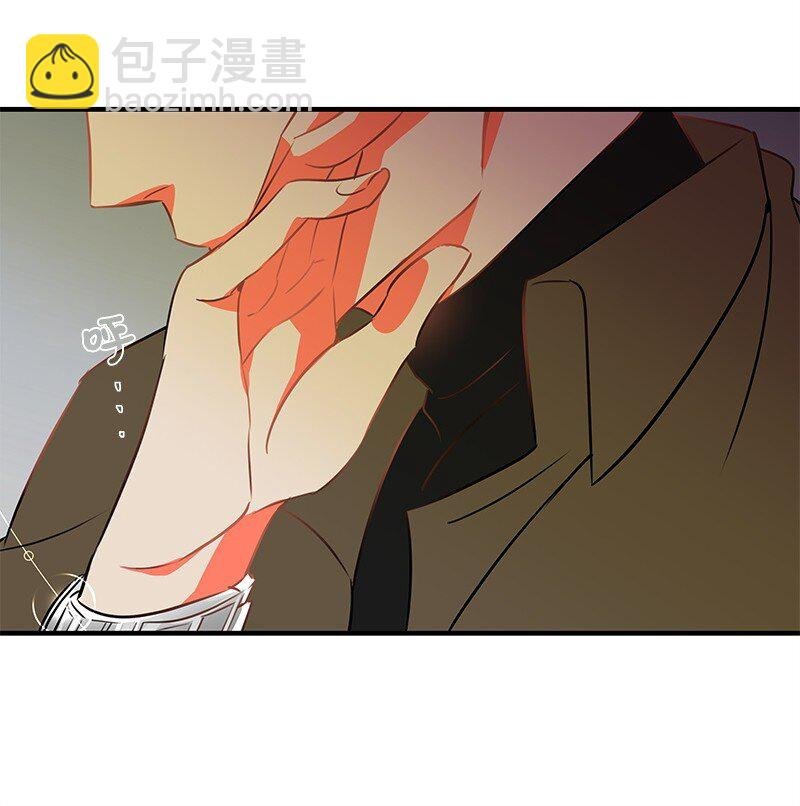 01 我竟然不是主角？