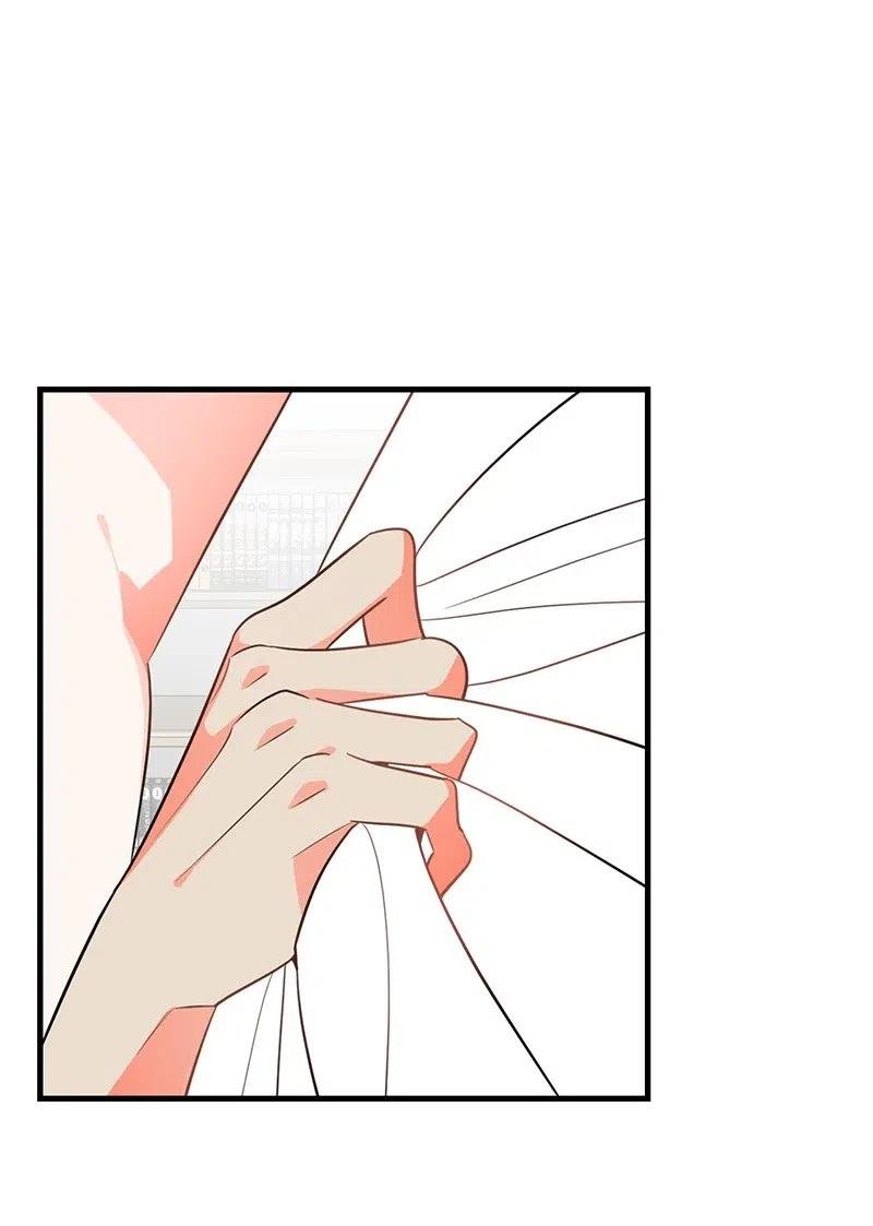 10 什么情况？