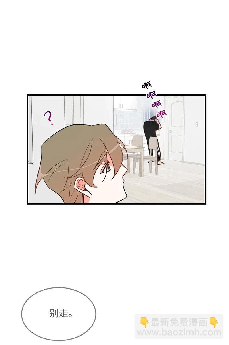 10 什么情况？