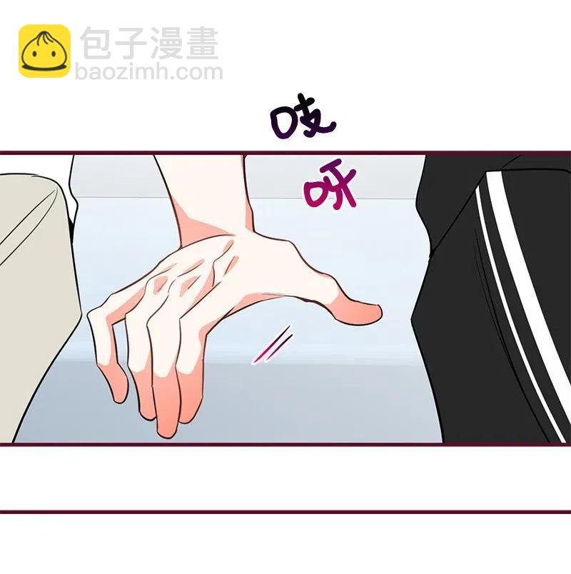 10 什么情况？