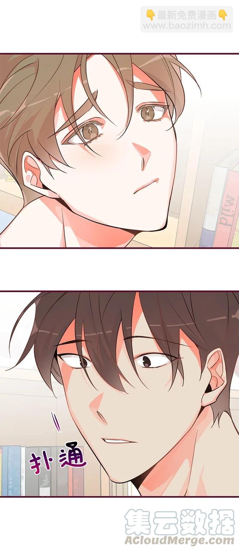 10 什么情况？