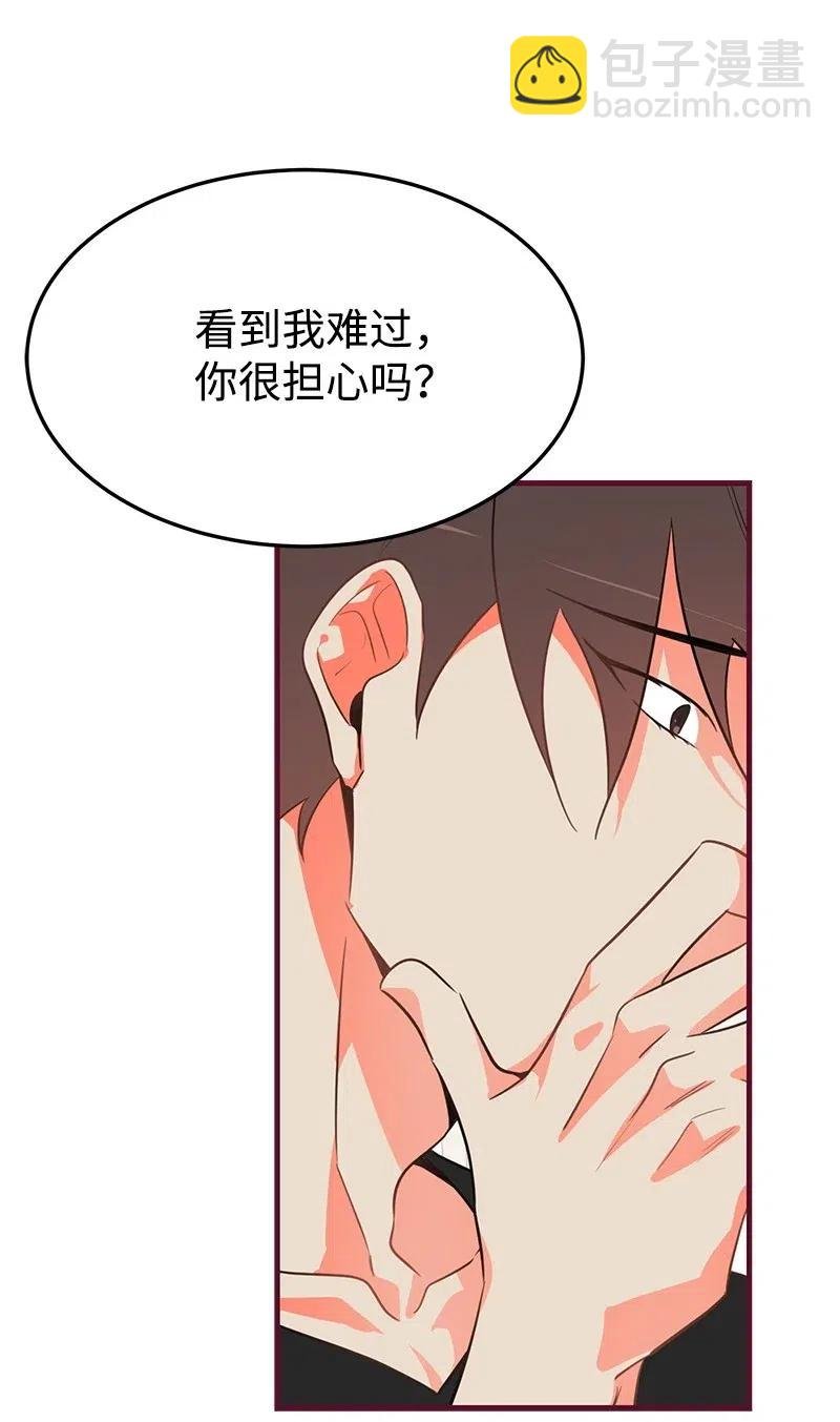 10 什么情况？