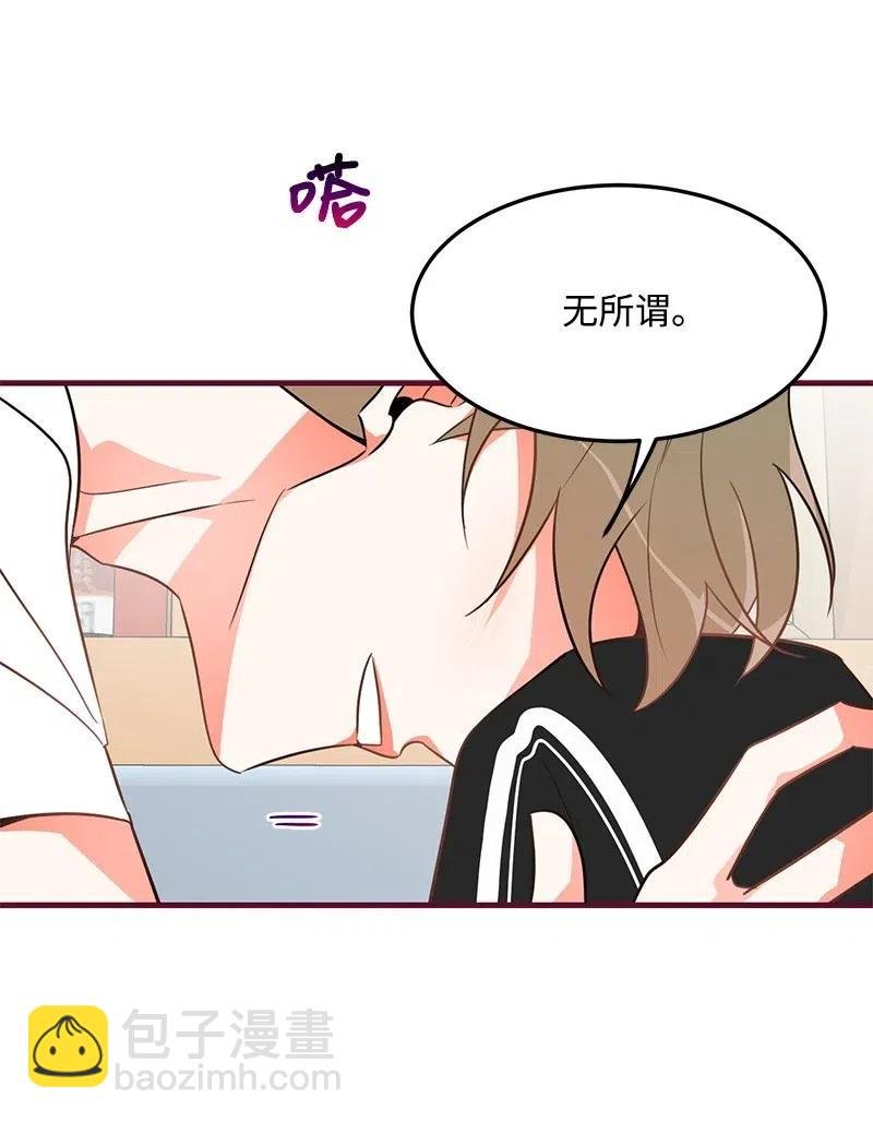 10 什么情况？