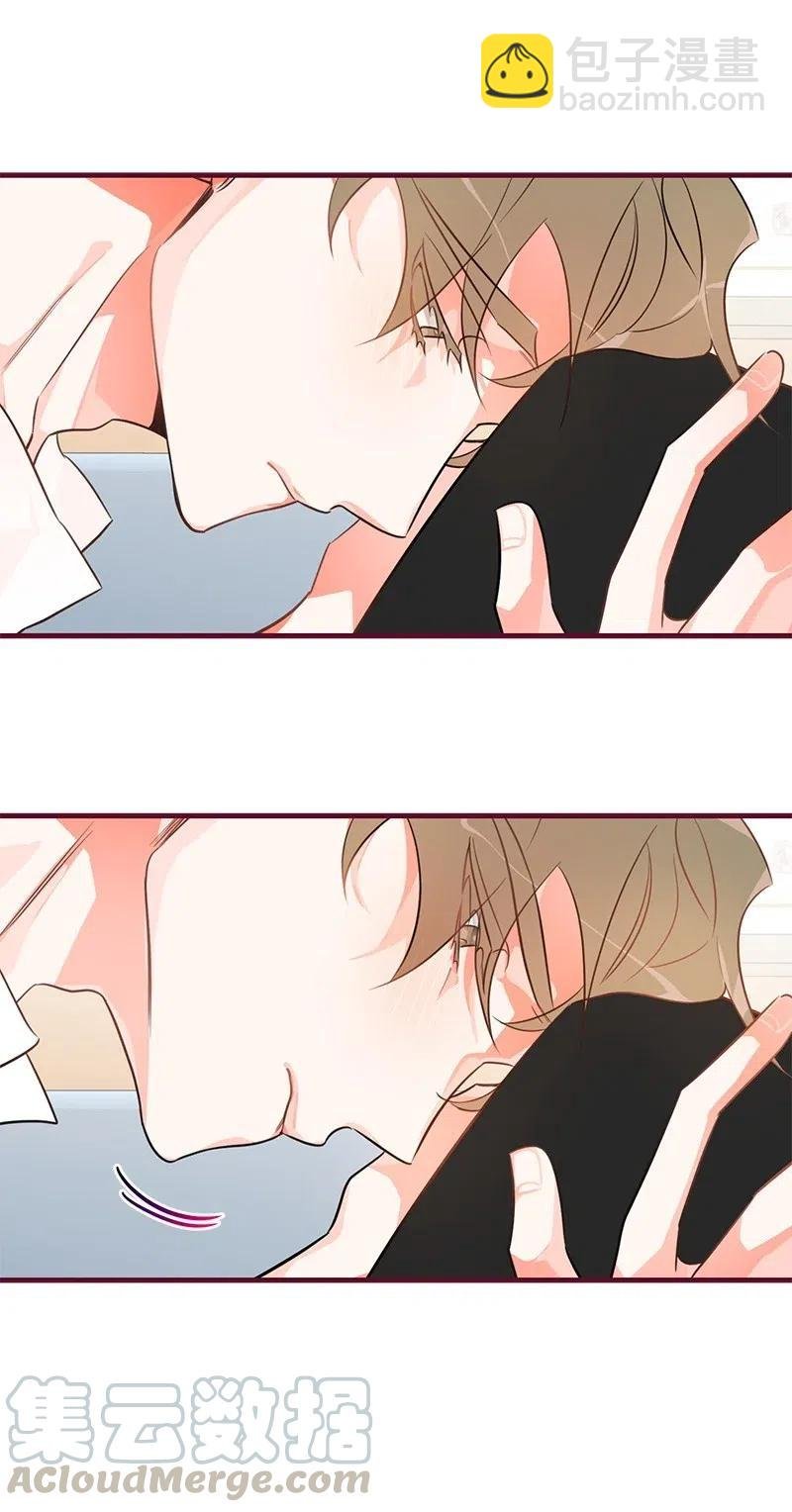 10 什么情况？