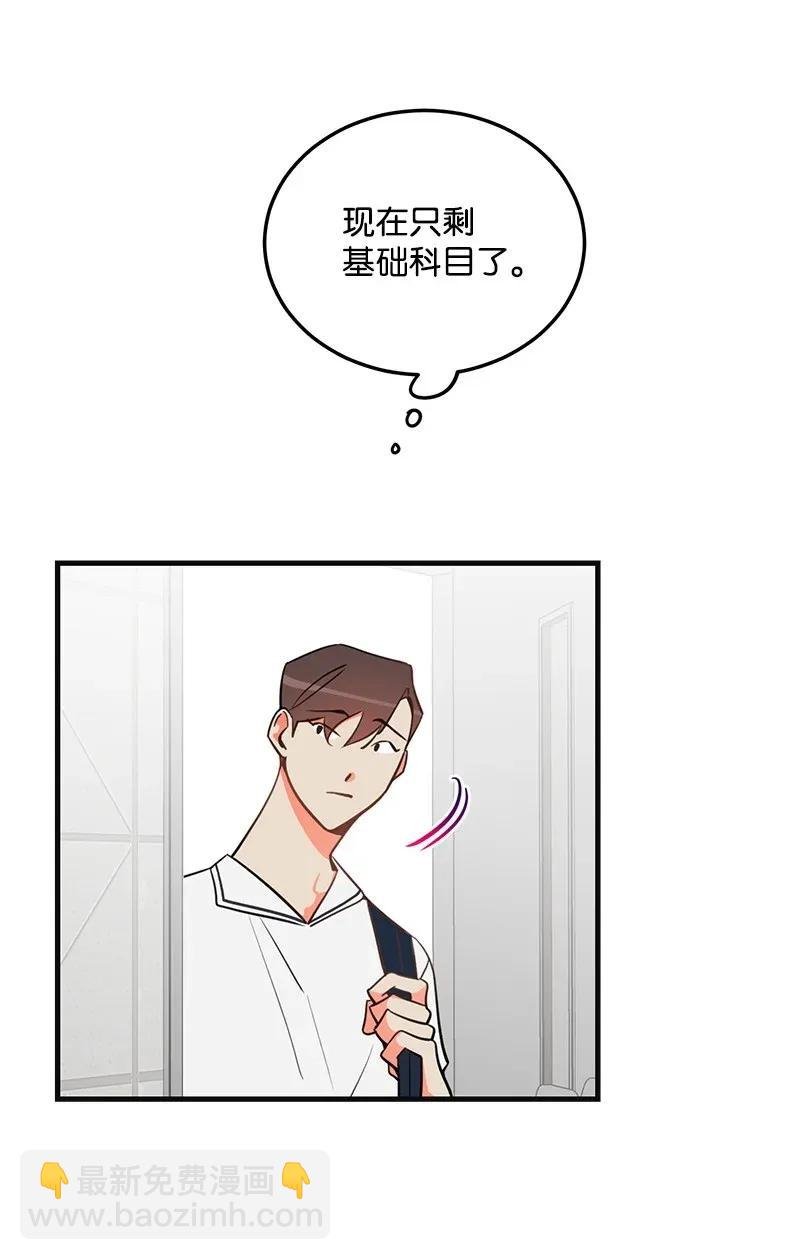 11 李瑾睿