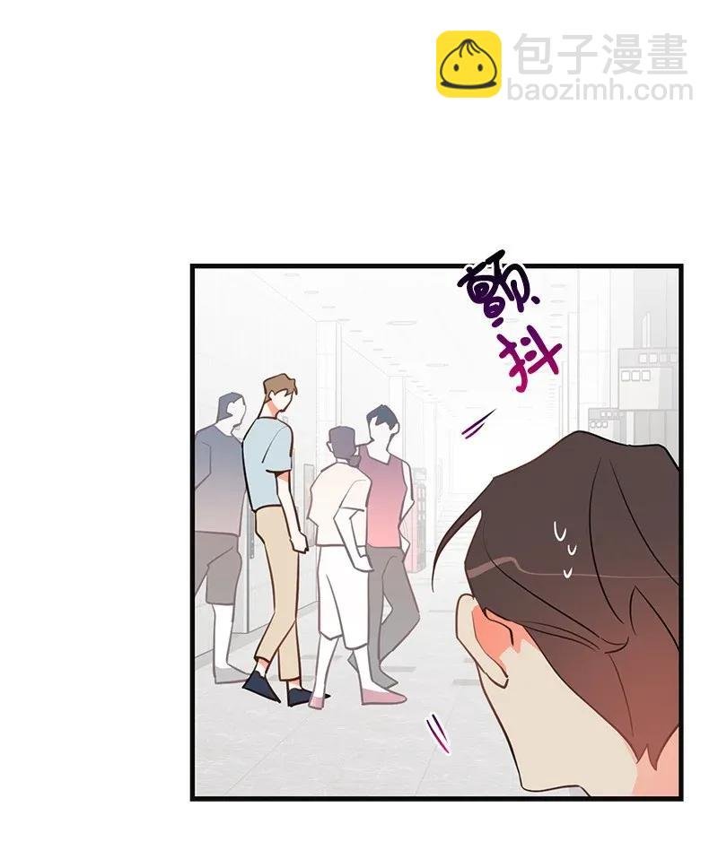 11 李瑾睿