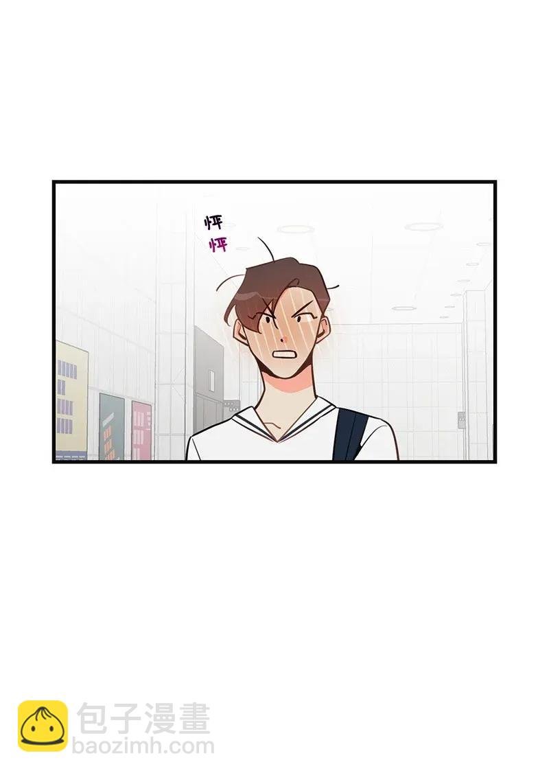 11 李瑾睿