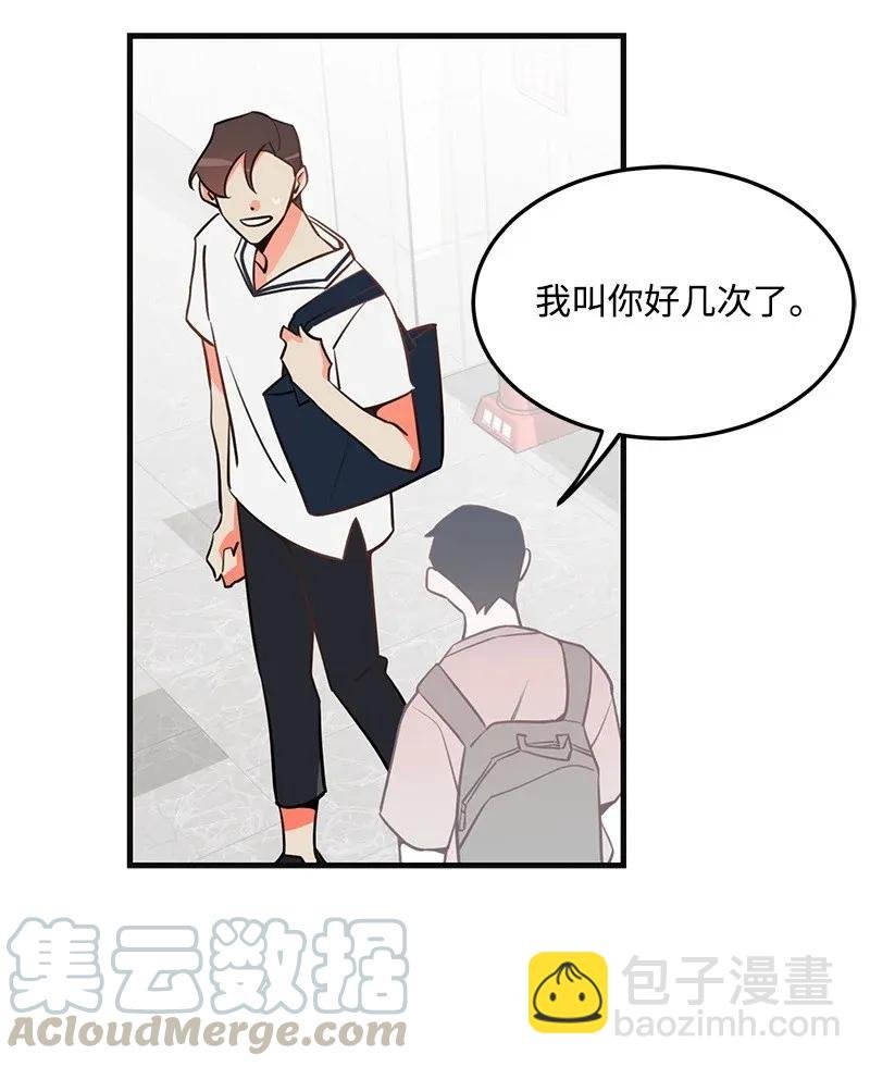 11 李瑾睿