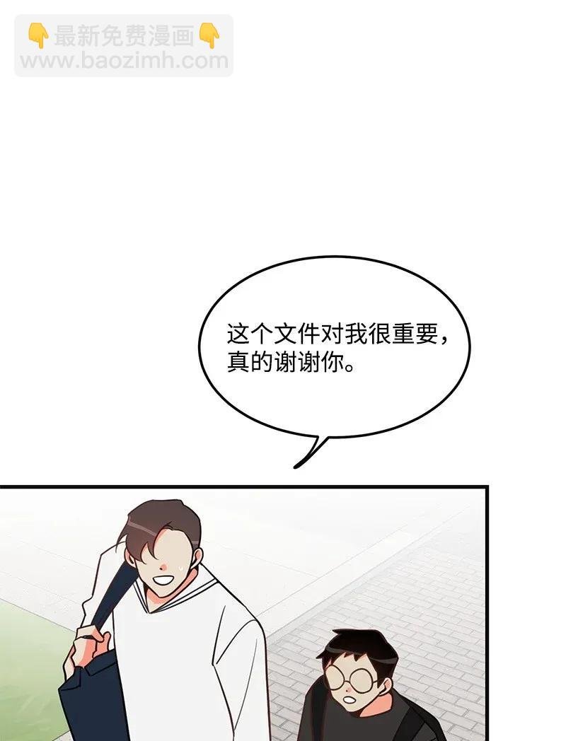 11 李瑾睿