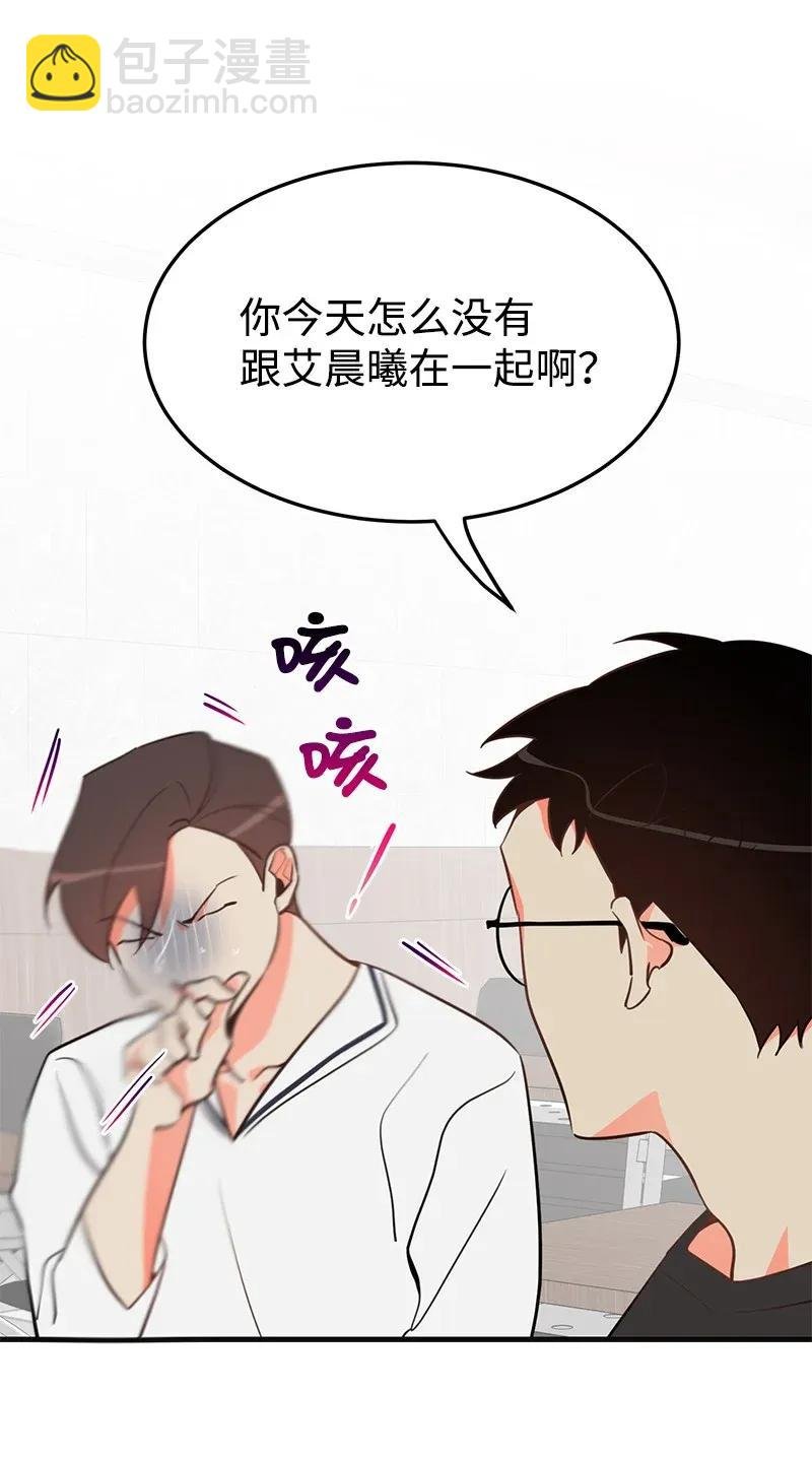 11 李瑾睿