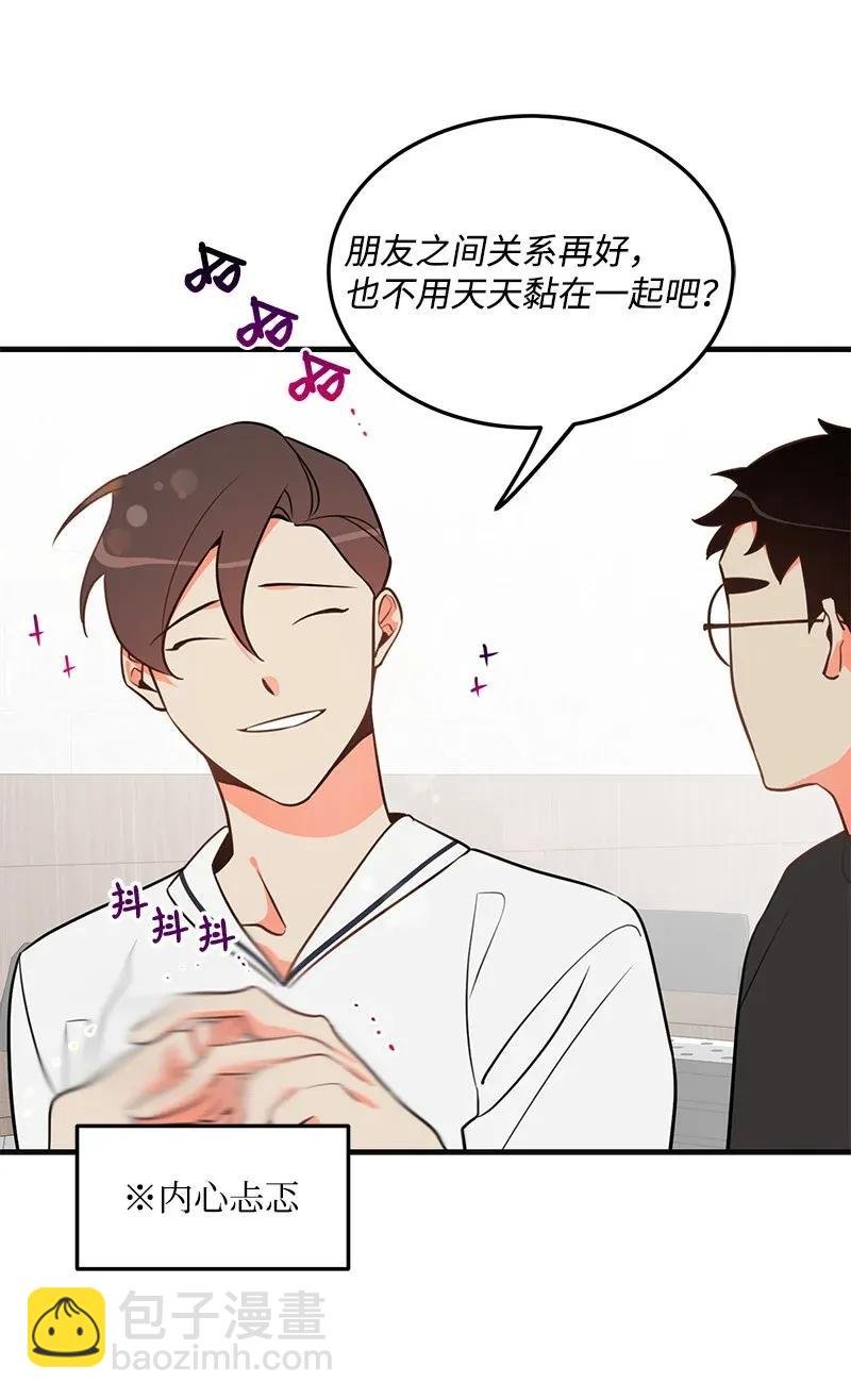 11 李瑾睿