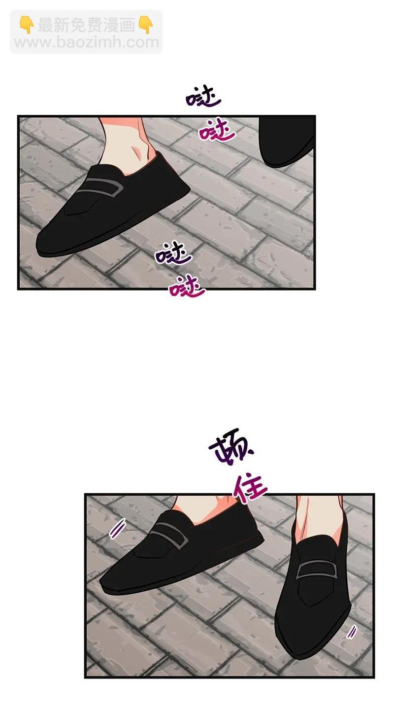 11 李瑾睿
